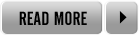 Read More