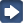 links-icon