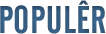 populer-heading