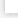 Links-Onder2