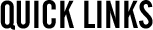 Quicklinks