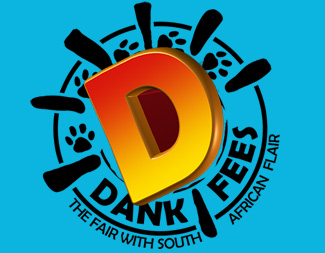 DankfeesSmallBanner