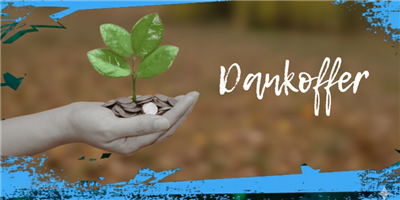 Dankoffer