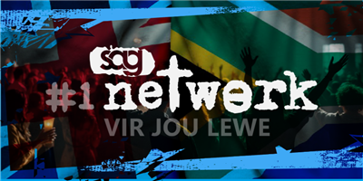 Meer oor Ons |  About Us