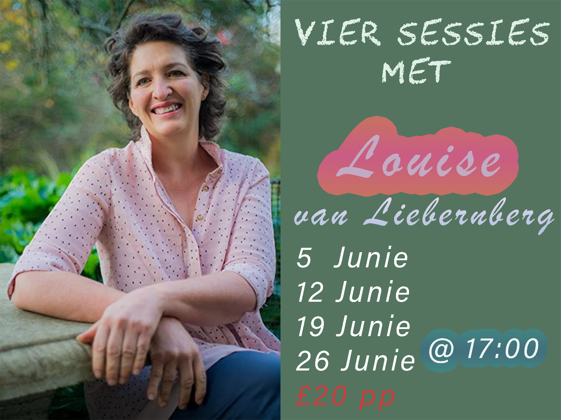 Louise-van-Liebenberg-web