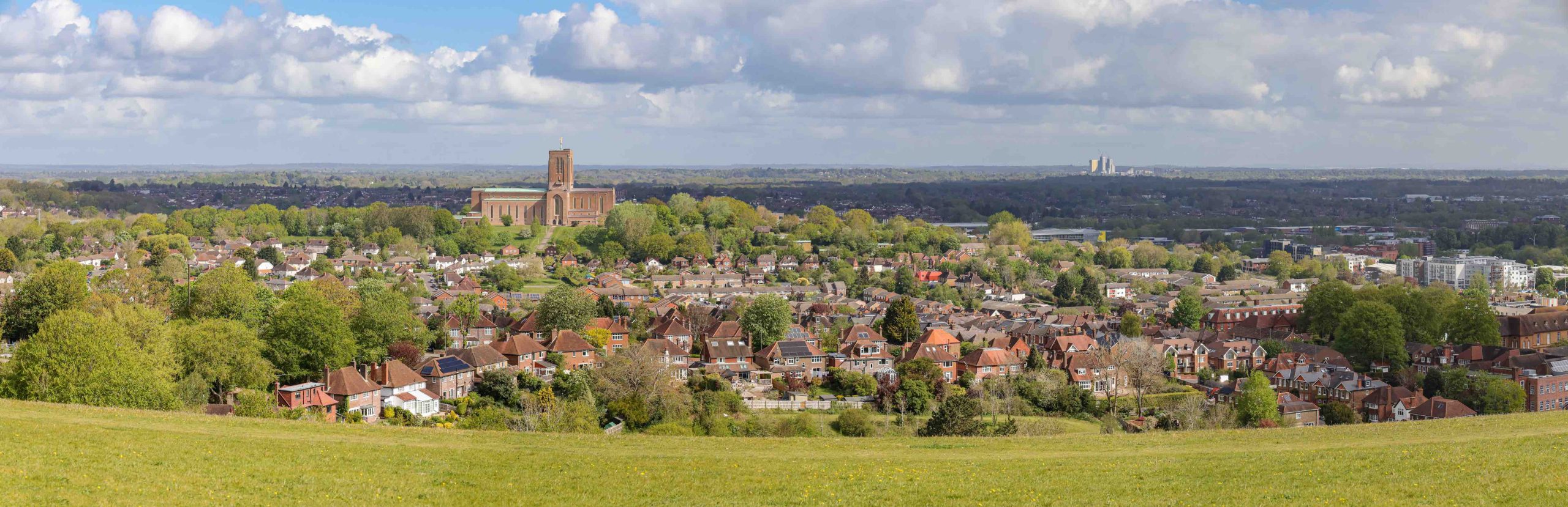 Guildford