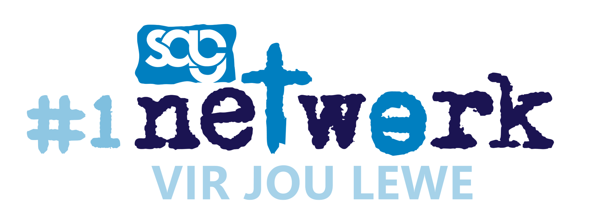 SAG Website Slideshow