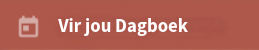 Button Vir jou Dagboek