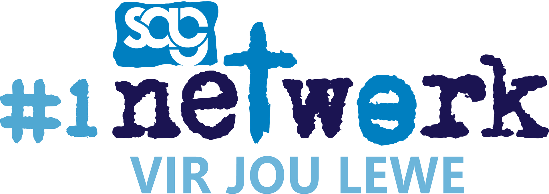 LOGO NerwerkAFR colour