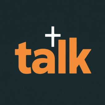 Cross Talk