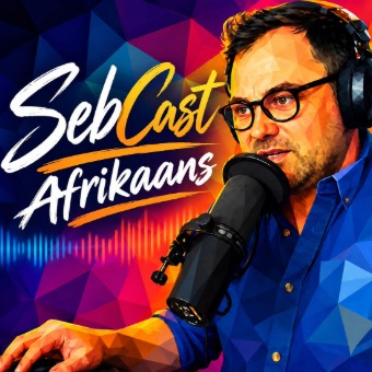 SebCast Afrikaans square 340x3