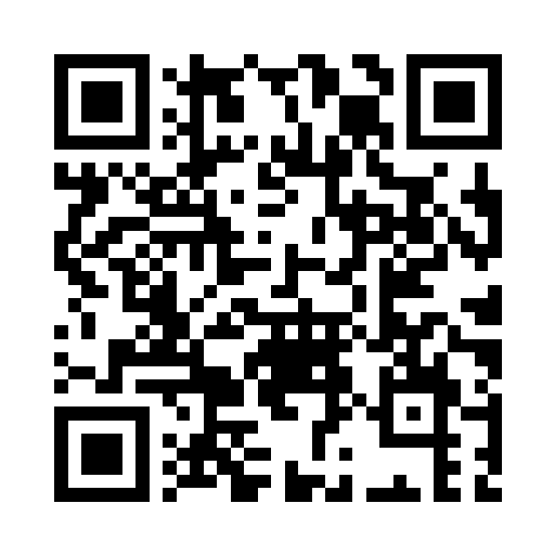 Give A Little QR Code Maidston