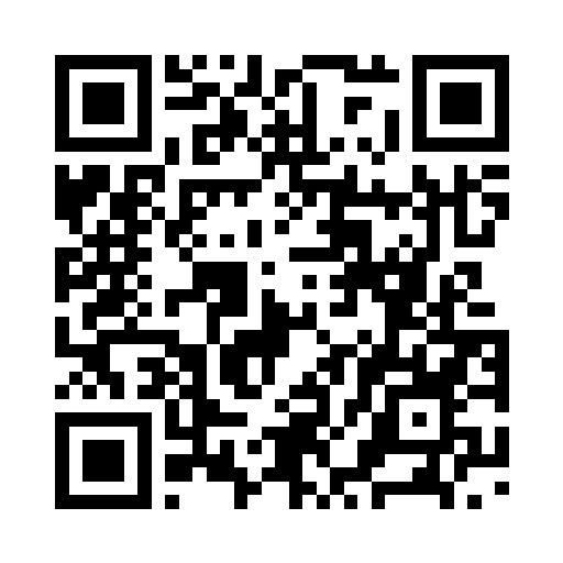 Give A Little QR Code Middella