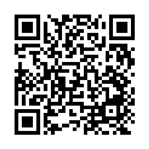Give A Little QR Code Noordwyk