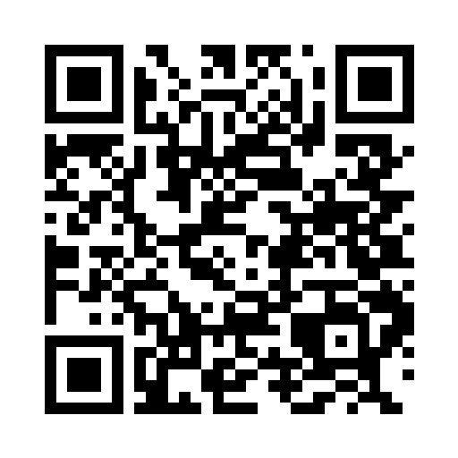 Give A Little QR Code Suidwyk